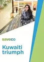 Saveco