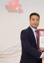 How Huawei Technologies is helping connect Canada to high-speed internet
