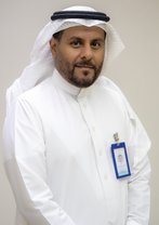 Rayed Althukhais