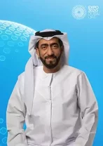 Mohammed Alhashmi