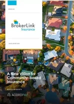 BrokerLink: Embracing digital to clarify insurance
