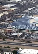 How the City of Phoenix is striving to become one of the most sustainable desert cities in the world