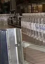 International Bottled Water Association (IBWA)