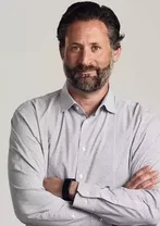 Matt Schwartz