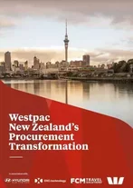 Westpac and the virtuous supply circle