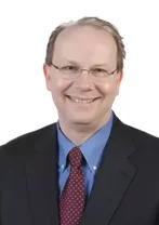 Stephan Biller