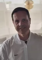 Javier Baranda