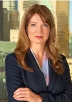 Samantha Liscio
