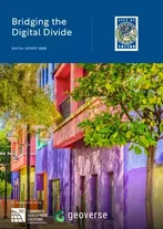City of Tucson: Bridging the digital divide