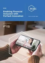 RCBC: Enabling Financial Inclusion With FinTech Innovation
