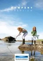 Yorkshire Water