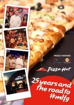 Pizza Hut Pakistan and the bid to become most-loved, fastest-growing brand