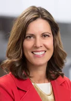 VyStar Credit Union: Lending built on innovation