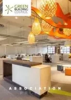 Green Building Council South Africa