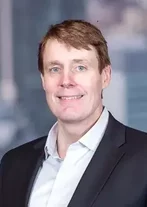 Jim Connell