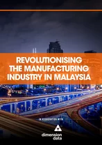 OSRAM Opto Semiconductors: Unlocking potentials of light to improve people’s lives
