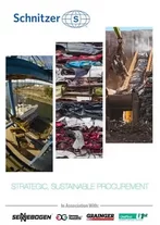 Schnitzer Steel: Promoting sustainability across the mining and metals industry