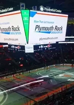 How Plymouth Rock Assurance has built its Home Division up “like a startup” to drive sustainable growth