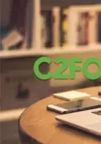 C2FO is using digitally disruptive technology to achieve supplier satisfaction