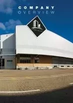 Shree Property Holdings (Pty) Ltd