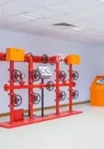 Egyptian Drilling Company: Investing in employee safety
