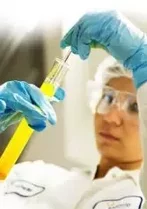 Glanbia Nutritionals