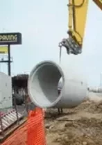How Walsh Construction Helped Restore the Oldest Roadway in Wisconsin