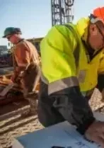 Mosman Oil & Gas on Track for Major Discoveries is Australasia