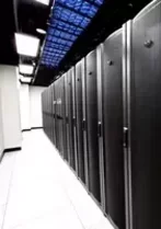 Cologix: the value of data centre interconnectivity