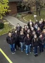 How Ross Video’s procurement transformation was enabled through acquisitions
