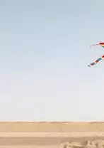 Emirates NBD: Becoming a global player through digital banking