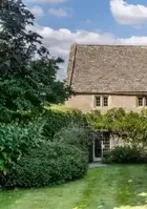 Agile adaptations: How Strutt & Parker is leading the property pack