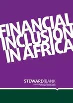 Steward Bank: Promoting financial inclusion across the African banking industry