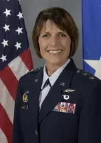 Kim Crider