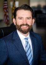 Chris Ripley
