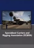 Specialized Carriers and Rigging Association