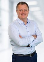Menno Parsons