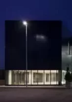 Telefonica