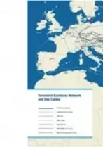 Türk Telekom International is Bridging Continents