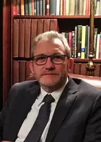 Paolo Migliari