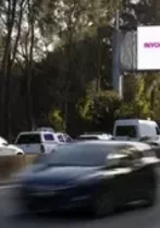How Australian public space media company oOh!media matches asset digitisation with business IT transformation