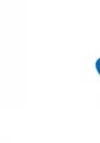 NSW Minerals Council