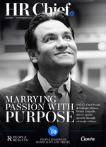 Read the latest Digital Magazine today!