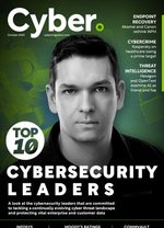 Lifetime Of Achievement: Poppy Gustafsson | Cyber Magazine