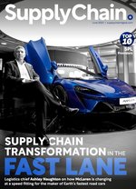 Latest publication