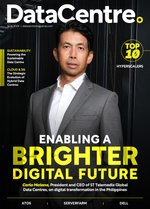 Read the latest Digital Magazine today!