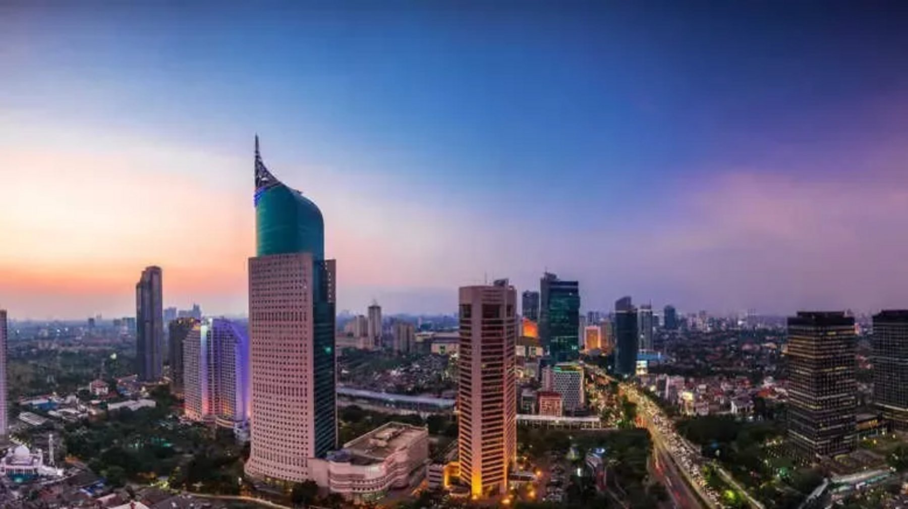 Pomelo Fashion CEO David Jou on managing a reverse supply chain and