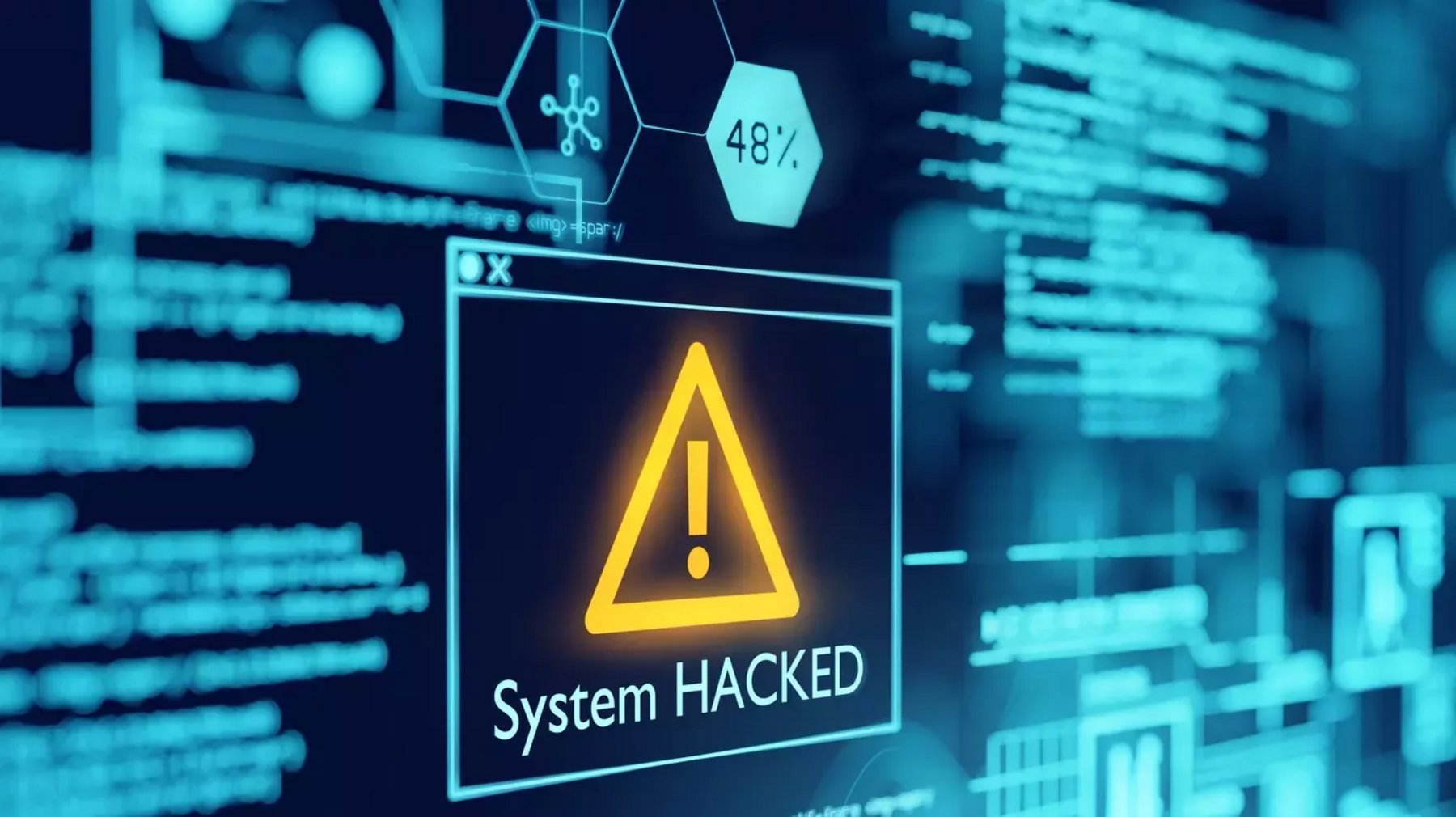What are Magecart attacks and how can they affect a company? | Cyber ...