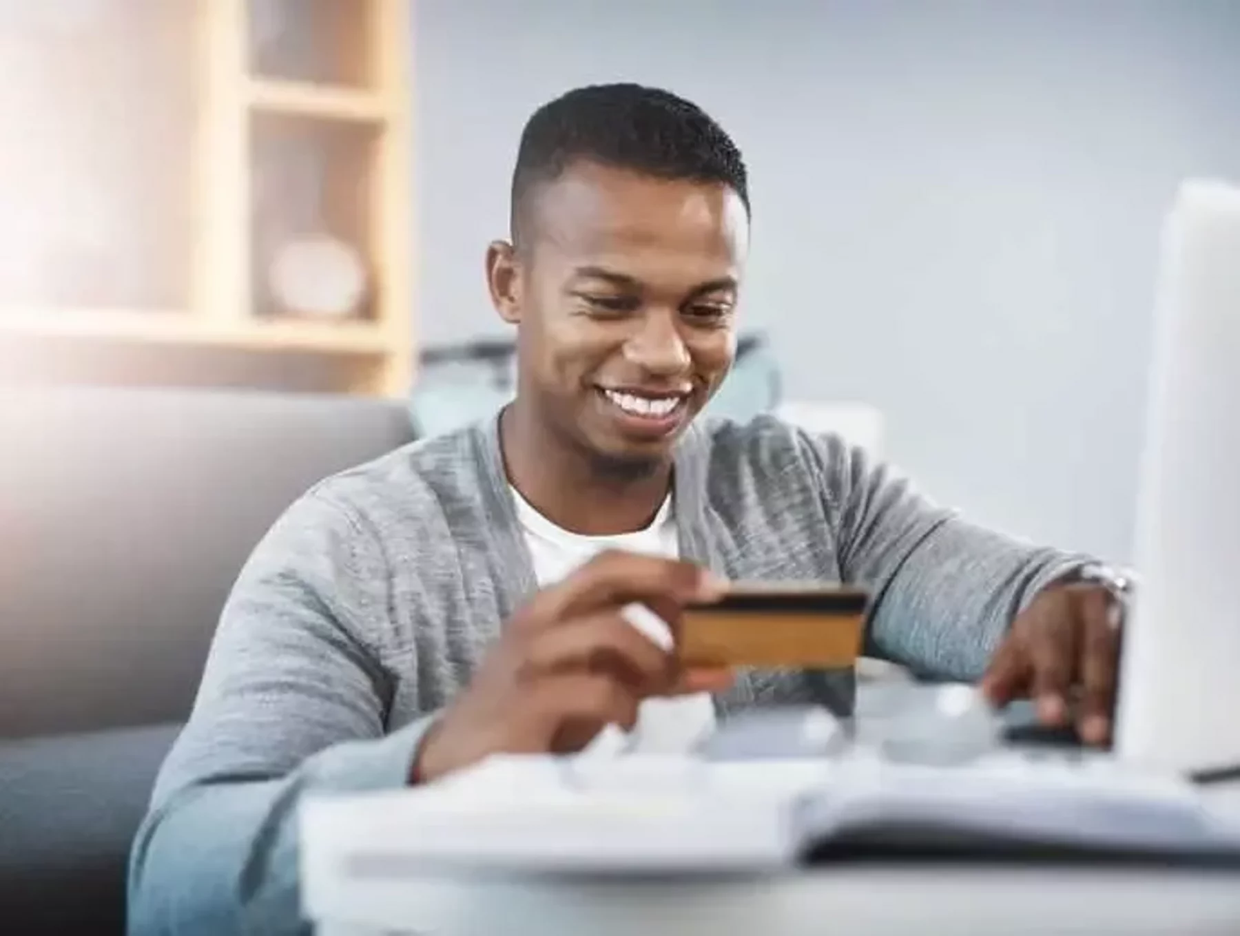 Allied Wallet Africa to launch new office in Angola | FinTech Magazine