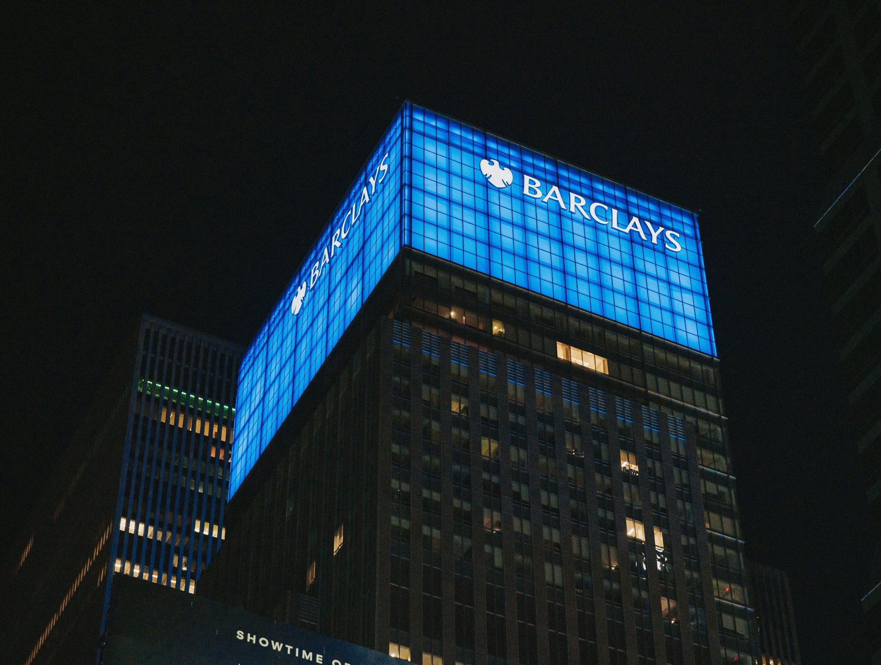 Why Has Barclays Banned Credit Card Crypto Payments? | FinTech Magazine